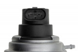 NTY REGULAČNÍ VENTIL TLAKU TURBODMYCHADL AUDI A3 1.6TDI 2009-,SEAT LEON 1.6TDI 2010-,SKODA OCTAVIA III 1.6TDI 2009-,VW GOLF VI 1.6TDI 2009-,PASSAT B6 1.6TDI 2009-,PASSAT B7 1.6TDI 2010-