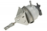 NTY REGULAČNÍ VENTIL TLAKU TURBODMYCHADL AUDI A3 1.6TDI 2012-,SEAT LEON 1.6TDI 2012-,SKODA OCTAVIA III 1.6TDI 2012-,VW GOLF VII 1.6TDI 2012