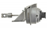 NTY REGULAČNÍ VENTIL TLAKU TURBODMYCHADL AUDI A3 1.6TDI 2012-,SEAT LEON 1.6TDI 2012-,SKODA OCTAVIA III 1.6TDI 2012-,VW GOLF VII 1.6TDI 2012