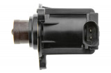 NTY REGULAČNÍ VENTIL PLNÍCÍHO TLAKU TURB AUDI A3 2.0TFSI 2004-,A4 1.8TFSI,2.0TFSI 2008-,A5 1.8TFSI,2.0TFSI 2007-,SKODA OCTAVIA II 2.0RS 2011-,VW GOLF VI 2.0GTI 2009-,PASSAT B6 1.4TSI,1.8TSI 2007-,B7 2.0TSI 2010-,TIGUAN 2.0TSI 2007