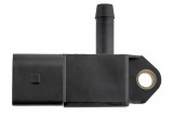 NTY ČIDLO MAP ENG. 2.0TDI AUDI A4(B9) 16-,A5 16-,A6(C7,C8) 12-, VW PASSAT B8 14-,TIGUAN 16-20,TRANSPORTER 15-,CRAFTER 16-, SKODA KODIAQ 18-