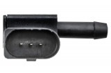 NTY ČIDLO MAP ENG. 2.0TDI AUDI A4(B9) 16-,A5 16-,A6(C7,C8) 12-, VW PASSAT B8 14-,TIGUAN 16-20,TRANSPORTER 15-,CRAFTER 16-, SKODA KODIAQ 18-
