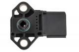 NTY ČIDLO MAP ENG. 1.8TSI,1.8TFSI AUDI A4(B8),A5; SEAT EXEO 07-17 /4 PIN