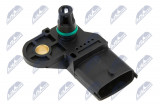 NTY ČIDLO MAP JEEP GRAND CHEROKEE IV 3.0CRD V6 11-
