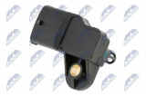 NTY ČIDLO MAP JEEP GRAND CHEROKEE IV 3.0CRD V6 11-
