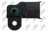 NTY ČIDLO MAP JEEP GRAND CHEROKEE IV 3.0CRD V6 11-