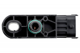 NTY CZUJNIK MAP ENG.1.6D,2.0D,2.3D NISSAN QASHQAI I,X-TRAIL,X-TRAIL II,X-TRAIL III,NAVARA,PRIMASTAR; OPEL MOVANO B,VIVARO B; RENAULT MEGANE IV,TALISMAN,SCENIC IV,MASTER III,TRAFIC III; FIAT TALENTO; 2006-