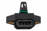 NTY ČIDLO MAP ENG.1.0-2.0 VW GOLF IV/V, LUPO,POLO V,PASSAT B6,JETTA III,TOURAN; AUDI A1,A2; SEAT ALTEA,TOLEDO III; SKODA OCTAVIA II; 2001-