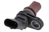 NTY SNÍMAČ RYCHLOSTI ENG.1.0-3.6 AUDI A1,A3,Q3; VW POLO V,GOLF VI/VII,JETTA IV,PASSAT(B7/B)8,SHARAN,TOURAN,TIGUAN; SKODA FABIA III,CITIGO,OCTAVIA II/III,ROOMSTER,SUPERB II,YETI; SEAT IBIZA IV,ALTEA,TOLEDO IV, ALHAMBRA; 2003-