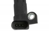 NTY SNÍMAČ POLOHY VAČKOVÉHO HŘÍDELE ENG. 1.2 VW FOX,POLO; SKODA FABIA I/II,RAPID,ROOMSTER; SEAT IBIZA III,CORDOBA; 2002-2015