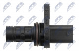 NTY SNÍMAČ POLOHY VAČKOVÉHO HŘÍDELE ENG.1.8-2.0 AUDI A1,A3,A4,A6,A8,Q3,Q5,Q7; VW POLO,GOLF,PASSAT,SHARAN,TIGUAN,TOURAN; SKODA KODIAQ,OCTAVIA,SUPERB; SEAT IBIZA,LEON,ATECA,ALHAMBRA,TARRACO; 2007-