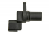NTY SNÍMAČ POLOHY ROZVODOVÉ HŘÍDELE ENG.1.3-3.5 CITROEN C4 AIRCROSS; SUZUKI VITARA,SWIFT,SX4; FIAT SEDICI; MAZDA MX-5 II; MITSUBISHI COLT,LANCER,ASX,OUTLANDER,PAJERO SPORT,GRANDIS,ECLIPSE,GALANT IX; PEUGEOT 4008; 1995-
