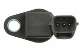 NTY SNÍMAČ POLOHY ROZVODOVÉ HŘÍDELE ENG.1.3-3.5 CITROEN C4 AIRCROSS; SUZUKI VITARA,SWIFT,SX4; FIAT SEDICI; MAZDA MX-5 II; MITSUBISHI COLT,LANCER,ASX,OUTLANDER,PAJERO SPORT,GRANDIS,ECLIPSE,GALANT IX; PEUGEOT 4008; 1995-