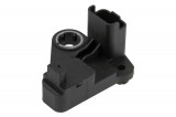NTY CZUJNIK POŁOŻENIA WAŁU KORBOWEGO ENG.1.0-2.2D FORD B-MAX,C-MAX II,ECOSPORT,FIESTA VI,FIESTA VII,FOCUS III,FOCUS IV,GALAXY,KUGA II,MONDEO IV/V,S-MAX,TRANSIT 2006-