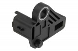 NTY CZUJNIK POŁOŻENIA WAŁU KORBOWEGO ENG.1.0-2.2D FORD B-MAX,C-MAX II,ECOSPORT,FIESTA VI,FIESTA VII,FOCUS III,FOCUS IV,GALAXY,KUGA II,MONDEO IV/V,S-MAX,TRANSIT 2006-