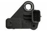 NTY CZUJNIK POŁOŻENIA WAŁU KORBOWEGO ENG.1.0-2.2D FORD B-MAX,C-MAX II,ECOSPORT,FIESTA VI,FIESTA VII,FOCUS III,FOCUS IV,GALAXY,KUGA II,MONDEO IV/V,S-MAX,TRANSIT 2006-
