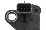 NTY CZUJNIK POŁOŻENIA WAŁU KORBOWEGO ENG.1.0-2.2D FORD B-MAX,C-MAX II,ECOSPORT,FIESTA VI,FIESTA VII,FOCUS III,FOCUS IV,GALAXY,KUGA II,MONDEO IV/V,S-MAX,TRANSIT 2006-