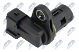 NTY SNÍMAČ POLOHY ROZVODOVÉ HŘÍDELE ENG.2.0 HYUNDAI I30,I40 I,TUCSON,TRAJET; KIA CEED,CERATO I,OPTIMA,PRO CEED,SPORTAGE II 2000-