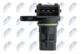 NTY SNÍMAČ POLOHY ROZVODOVÉ HŘÍDELE ENG.2.0 HYUNDAI I30,I40 I,TUCSON,TRAJET; KIA CEED,CERATO I,OPTIMA,PRO CEED,SPORTAGE II 2000-