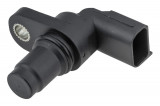 NTY CZUJNIK POŁOŻENIA WAŁKA ROZRZĄDU ENG.2.0,2.0D,2.3 LAND ROVER DISCOVERY SPORT, FREELANDER; JAGUAR XE, XF I, XF II, XF SPORTBRAKE, XJ; 2011-