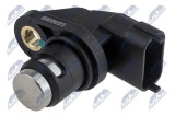 NTY SNÍMAČ POLOHY ROZVODOVÉ HŘÍDELE ENG.1.5-6.2 MERCEDES C(W202/W203/W204),C T-MODEL(S202/S203/S204),E(W210/W211/W212),M(W163),GLK(X204); 1996-