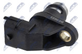 NTY SNÍMAČ POLOHY ROZVODOVÉ HŘÍDELE ENG.1.5-6.2 MERCEDES C(W202/W203/W204),C T-MODEL(S202/S203/S204),E(W210/W211/W212),M(W163),GLK(X204); 1996-