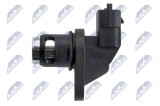 NTY SNÍMAČ POLOHY ROZVODOVÉ HŘÍDELE ENG.1.5-6.2 MERCEDES C(W202/W203/W204),C T-MODEL(S202/S203/S204),E(W210/W211/W212),M(W163),GLK(X204); 1996-