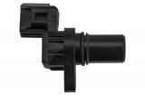 NTY SNÍMAČ RYCHLOSTI MITSUBISHI COLT V,LANCER VI,OUTLANDER I,PAJERO III,GALANT VIII,L200; HYUNDAI I20 I,IX20,SANTA FÉ II,ACCENT III,COUPE II; 1995- /AUTOMATYCZNA GEARBOX BIEGÓW