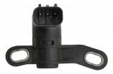 NTY CZUJNIK POŁOŻENIA WAŁU KORBOWEGO ENG.1.8-2.5 MAZDA 3,5,6,CX-7,MX-5 III; 2002-