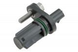 NTY CZUJNIK POŁOŻENIA WAŁU KORBOWEGO ENG.2.8-3.6 OPEL INSIGNIA A,SIGNUM,VECTRA C,ANTARA A; CHEVROLET CAPTIVA,CAMARO; SAAB 9-5; 2002-