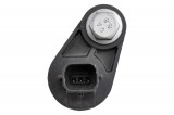 NTY CZUJNIK POŁOŻENIA WAŁU KORBOWEGO ENG.2.8-3.6 OPEL INSIGNIA A,SIGNUM,VECTRA C,ANTARA A; CHEVROLET CAPTIVA,CAMARO; SAAB 9-5; 2002-