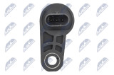 NTY CZUJNIK POŁOŻENIA WAŁU KORBOWEGO ENG.1.6 OPEL ASTRA K, INSIGNIA A, INSIGNIA A COUNTRY, ZAFIRA C; 2012-