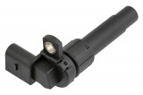 NTY SNÍMAČ RYCHLOSTI ENG.1.2-3.2 AUDI A3; VW GOLF IV,BORA,NEW BEETLE; SKODA OCTAVIA I; SEAT CORDOBA,IBIZA III,LEON,TOLEDO II; 1996-2013
