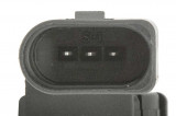 NTY SNÍMAČ RYCHLOSTI ENG.1.2-3.2 AUDI A3; VW GOLF IV,BORA,NEW BEETLE; SKODA OCTAVIA I; SEAT CORDOBA,IBIZA III,LEON,TOLEDO II; 1996-2013