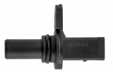 NTY SNÍMAČ RYCHLOSTI ENG.1.6-2.3 AUDI A3;VW BORA I,GOLF IV,NEW BEETLE; SKODA OCTAVIA I; SEAT LEON,TOLEDO II; 1996-2010