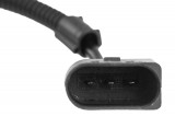 NTY SNÍMAČ POLOHY VAČKOVÉHO HŘÍDELE ENG.1.4,1.6 VW GOLF V,PASSAT B6,TOURAN; AUDI A3; SKODA OCTAVIA II; 2003-2010