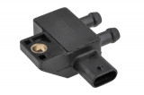 NTY ČIDLO TLAKU SPLODIN ENG.1.2-4.4 BMW 1(F20,F21,F40), 2(F22,F87,F23,F45,F44,F46), 3(F30,F80,F31) 5(F10,G30,F90),X1,X2,X3,X4,X5,X6; MINI(F55,F56,F54); 2010-