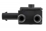 NTY ČIDLO TLAKU SPLODIN ENG.1.6D-3.0D BMW 1(F20,F21), 2(F22,F87), 3(E90,E91,F30,F80,F31,F34), 4(F32,F82,F33),5(F10,F11), X3(F25),X5(E70,F15,F85),X6(E71,E72,F16,F86); MINI PACEMAN(R61); TOYOTA AURIS(E18), AVENSIS(T27), RAV 4 IV, VERSO; 2008-2018