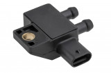 NTY ČIDLO TLAKU SPLODIN ENG.1.5D,2.0D,2.0DH BMW 2(F45,F46), 3(G20,G80,G28,G21,G81), 5 G30,F90,G31), 6(G32), X1(F48), X2(F39), X3(G01,F97), X4(G02,F98); MINI(F55,F56,F57), CLUBMAN(F54), COUNTRYMAN(F60) 2013- /3PIN
