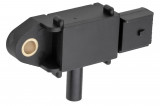 NTY ČIDLO TLAKU SPLODIN ENG.1.5D,1.6D FORD FIESTA VI, FOCUS III, B-MAX, ECOSPORT, TOURNEO COURIER, TRANSIT COURIER; 2010- /3PIN