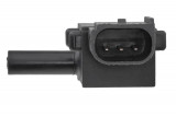 NTY ČIDLO TLAKU SPLODIN ENG.1.5D,1.6D FORD FIESTA VI, FOCUS III, B-MAX, ECOSPORT, TOURNEO COURIER, TRANSIT COURIER; 2010- /3PIN