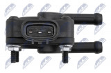 NTY ČIDLO TLAKU SPLODIN ENG.1.6D,2.0D HYUNDAI I30; KIA CEED, PRO CEED  2006-2012