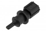  5149264AA SNÍMAČ VENKOVNÍ TEPLOTY CHRYSLER PT-CRUISER 2.4 2002-,SEBRING 2006-,DODGE CALIBER 2006-,JOURNEY 2008-,RAM 1500 5.7 2009-,JEEP COMPASS 2.4 2006-,PATRIOT 2.4 2008