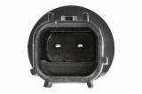 čidlo teploty jeep 5149264AA SNÍMAČ VENKOVNÍ TEPLOTY CHRYSLER PT-CRUISER 2.4 2002-,SEBRING 2006-,DODGE CALIBER 2006-,JOURNEY 2008-,RAM 1500 5.7 2009-,JEEP COMPASS 2.4 2006-,PATRIOT 2.4 2008-