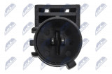 NTY CZUJNIK TEMPERATURY ZEWNĘTRZNEJ HONDA ACCORD 2003-,CIVIC 2003-,CR-Z 2011-,CR-V 2005-,INSIGHT 2000-,ODYSSEY 2011-,S2000 2006-,ACCORD CROSSTOUR 2010-