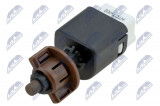 NTY WŁĄCZNIK ŚWIATEŁ STOP CITROEN C4 AIRCROSS, C-CROSSER, C-CROSSER ENTERPRISE, DS4; PEUGEOT 4008; MITSUBISHI GALANT VIII, GRANDIS, LANCER VIII, SPACE STAR VI, OUTLANDER I 1996-