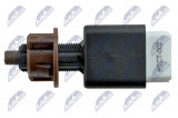 NTY WŁĄCZNIK ŚWIATEŁ STOP CITROEN C4 AIRCROSS, C-CROSSER, C-CROSSER ENTERPRISE, DS4; PEUGEOT 4008; MITSUBISHI GALANT VIII, GRANDIS, LANCER VIII, SPACE STAR VI, OUTLANDER I 1996-