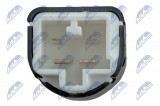 NTY WŁĄCZNIK ŚWIATEŁ STOP CITROEN C4 AIRCROSS, C-CROSSER, C-CROSSER ENTERPRISE, DS4; PEUGEOT 4008; MITSUBISHI GALANT VIII, GRANDIS, LANCER VIII, SPACE STAR VI, OUTLANDER I 1996-