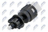 NTY WŁĄCZNIK ŚWIATEŁ STOP HONDA ACCORD VII,CIVIC VII,CR-V II,FR-V,JAZZ II,STREAM; MITSUBISHI GALANT VIII,GRANDIS,L200,LANCER VII,LANCER VIII 1996-