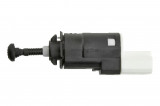 NTY 8200276361 SPÍNAČ BRZDOVÝCH SVĚTEL DACIA DUSTER 2010-,SANDERO 2008-,RENAULT CLIO III 2005-,ESPACE 2002-,LAGUNA II 2001-,MODUS 2004-,TWINGO 2007-,VEL SATIS 2002-